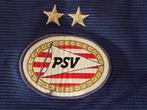 Retro shirt PSV (Luciano), Sport en Fitness, Shirt, Gebruikt, Ophalen of Verzenden, Maat S