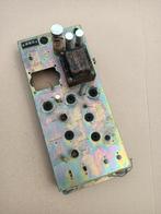 Buizen Versterker Seeburg (Div) jukebox, Verzamelen, Automaten | Jukeboxen, Verzenden, Seeburg