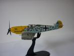 Avion Messerschmitt Bf 109 1/49 Hobby Master, Armée de l'air, Enlèvement ou Envoi