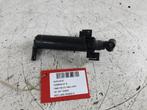 KOPLAMPSPROEIERPOMP Audi A5 Cabrio (8F7) (8T0955101D), Gebruikt, Audi