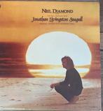 Neil Diamond - Jonathan Livingston Seagull, Ophalen, Zo goed als nieuw