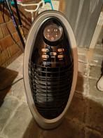 Rafraîchisseur d’air Honeywell , Elektronische apparatuur, Ventilatoren, Ophalen, Gebruikt