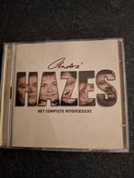 Dubbel cd andre hazes, Cd's en Dvd's, Cd's | Nederlandstalig, Ophalen