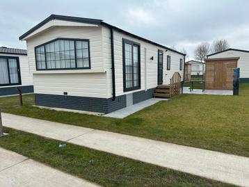 KIJKDAG 15/6 LUXE ECLIPSE 1200x400/2@POLDERPARK NIEUWPOORT beschikbaar voor biedingen