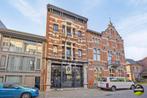 Commercieel te koop in Tongeren, Immo, Huizen en Appartementen te koop, 296 m², Overige soorten