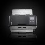 Kodak Alaris i1150WN Netwerkscanner, Computers en Software, Scanners, Android, Nieuw, Documentscanner, Overigen