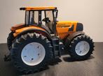 Bruder Renault tractor, Kinderen en Baby's, Speelgoed |Speelgoedvoertuigen, Ophalen