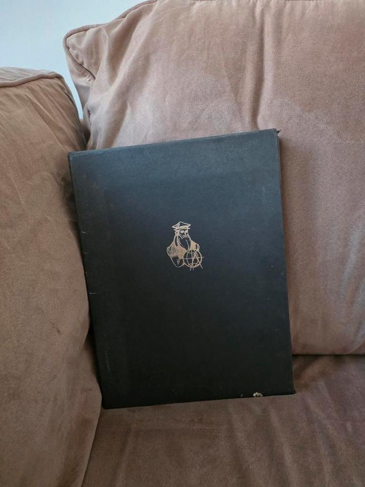 Antiek P.P Rubens, Antiquités & Art, Antiquités | Outils & Instruments, Enlèvement