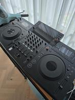 Dj tafel, Muziek en Instrumenten, Dj-sets en Draaitafels, Ophalen, Zo goed als nieuw, Pioneer