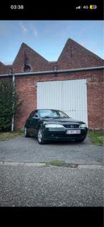 Opel vectra 1.6 16v, Auto's, 4 cilinders, 1600 cc, Vectra, 5 deurs