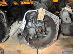 TOYOTA YARIS 1.3 VVT-I Versnellingsbak 5 bak handbak, Gebruikt, Toyota