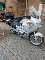 Bmw R850RT, Motoren, Motoren | BMW, Particulier