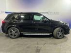 Mercedes-Benz GLE 350 DE 4MATIC | AMG LINE | TOIT PANO/OUVRA, Auto's, Automaat, 197 pk, 145 kW, Gebruikt
