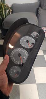 Compteur BMW E46 - M3, Autos : Pièces & Accessoires, Enlèvement, BMW