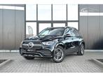 Mercedes-Benz GLE 400 d 4MATIC /Pack AMG/3 years warranty, SUV ou Tout-terrain, Vert, Automatique, Verrouillage centralisé sans clé