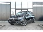 Mercedes-Benz GLE 400 d 4MATIC /Pack AMG/3 years warranty, Te koop, 2925 cc, 330 pk, https://public.car-pass.be/vhr/5839248d-b9bb-4201-b9ed-7f5640c5aaff