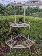 Tuin of balkon decoratie, Tuin en Terras, Ophalen