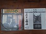 Public enemy It takes a nation of millions to hold us back, Ophalen, Zo goed als nieuw