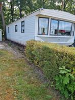 TE KOOP Sta-caravan, Caravans en Kamperen