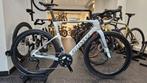 *NEW* Gusto GTR sport te disc di2, Ophalen of Verzenden, Nieuw