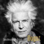 boudewijn de groot oogst, Cd's en Dvd's, Ophalen, Zo goed als nieuw, Overige genres