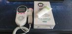 Fetal Doppler, Enlèvement, Comme neuf