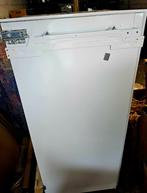 Réfrigérateur (frigo) NEUF encastrable (122 cm) ATAG, Elektronische apparatuur, Koelkasten en IJskasten, Ophalen, 120 tot 140 cm