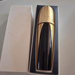 Guerlain orchidée impériale the longvity concentrate, Ophalen, Nieuw