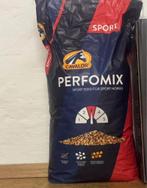 Perfomix sport cavalor, Contacts & Messages, Appels Sport, Hobby & Loisirs