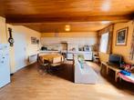 Appartement te koop in Wenduine, 1 slpk, 398 kWh/m²/jaar, 52 m², Appartement, 1 kamers