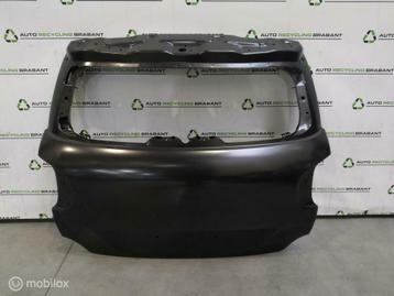 Achterklep Citroen C3 Aircross NIEUW ORIGINEEL YQ00133280 beschikbaar voor biedingen