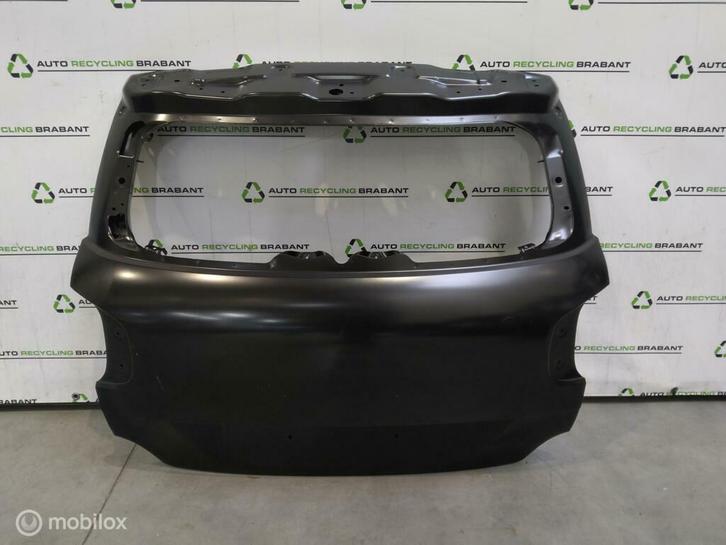 Achterklep Citroen C3 Aircross NIEUW ORIGINEEL YQ00133280, Auto-onderdelen, Carrosserie, Achterklep, Citroën, Gebruikt, Ophalen of Verzenden