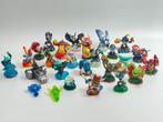 Skylanders | grote collectie figuren, portalen, games, Avontuur en Actie, 2 spelers, Eén computer, Ophalen of Verzenden