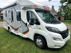 Mobilhome challenger Graphite, Particulier