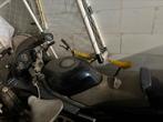 Honda VFR750F met werk aan, Motoren, 4 cilinders, Motorrijbewijs A, Particulier, Meer dan 35 kW