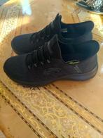 Skechers, Kleding | Heren, Schoenen, Ophalen of Verzenden, Zo goed als nieuw