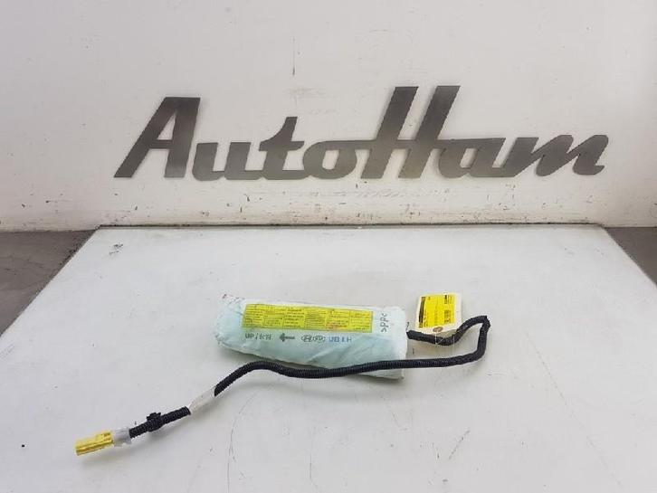 AIRBAG STOEL Kia Rio III (UB) (|1W88910000|889101W000|), Auto-onderdelen, Overige Auto-onderdelen, Kia, Gebruikt