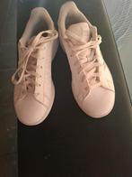 Adidas, Enlèvement, Chaussures