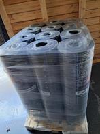 ESAFORT-DRAAD 1-STE-KEUS 12.7 X 12.7 X 1.05 MM, Dieren en Toebehoren, Ophalen, Nieuw