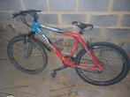 fiets te koop bandenmaat 26 inch, Ophalen, Gebruikt