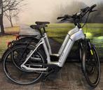 E-BIKE Set Flyer Gotour met Bosch Performance Middenmotoren, Fietsen en Brommers, Elektrische fietsen, Overige merken, Nieuw, Ophalen of Verzenden