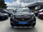 Peugeot 5008 1.2i 7 ZIT GT-LINE NAVIGATIE LEDER OPENDAK CAME, Auto's, https://public.car-pass.be/vhr/5a7d2241-3bbc-4e01-8bb7-d2857df807f0