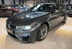 Bmw m3 f80 3.0 431cv dkg, Auto's, Particulier, Te koop, Benzine