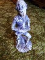 Musicien, Antiquités & Art, Enlèvement ou Envoi