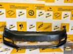 Volkswagen Touran 5TA 4XPDC KLS Voorbumper 5TA807221A, Auto-onderdelen, Gebruikt, Voor, Volkswagen, Bumper