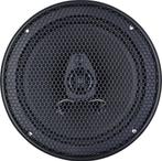 Ground Zero IRIDIUM GZIF 6.5 16CM 80 Watt RMS, Enlèvement ou Envoi, Neuf