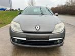 Renault Laguna 1.5 Diesel, Autos, Renault, Achat, Entreprise, Boîte manuelle, Euro 5