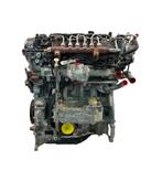 Mitsubishi ASX GA 1.8 4N13 4N13-0-55-motor, Auto-onderdelen, Ophalen of Verzenden, Mitsubishi