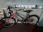 Vélo d adulte pour fille, Vélos & Vélomoteurs, Autres marques, Femmes, Enlèvement, Utilisé