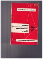 Gebruik van de gebruikelijke afbeeldingen in het bedrijf, Si, Boeken, Ophalen of Verzenden, Gelezen, J.P. Simeray